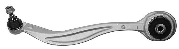 Ön Salıncak Üst-Alm Burçlu-Rotilli Sol X204-GLK 2009-15 - A2043308311