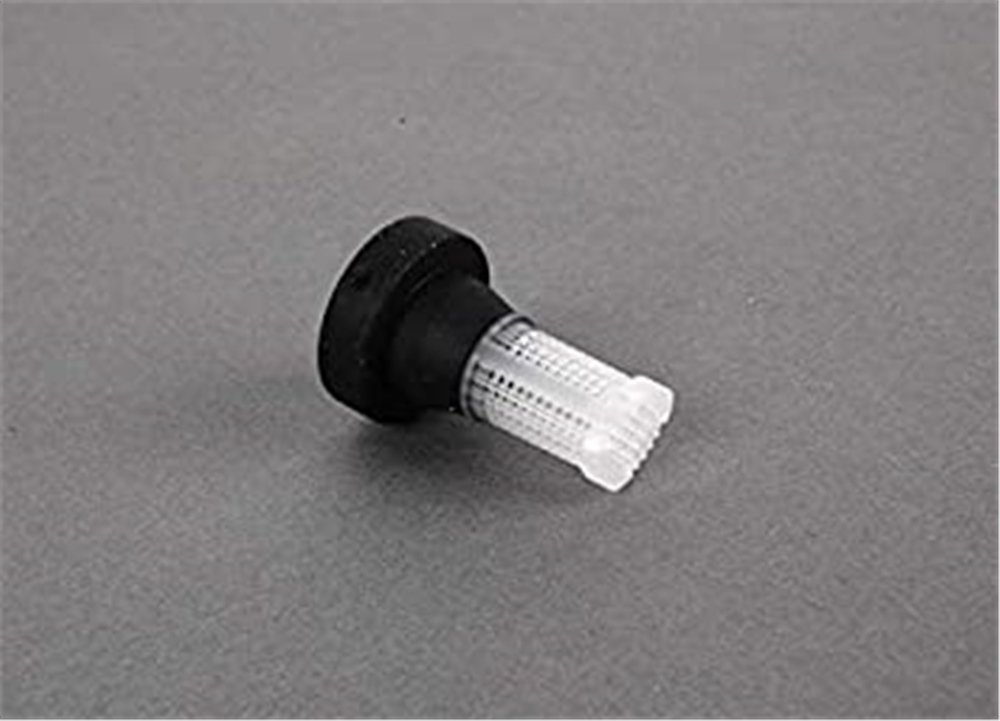 SU MOTORU LASTİĞİ E39/E46/X5/E60 BMW 61667006063