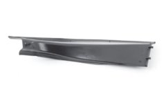 SU OLUĞU KAPAĞI F10/L BMW 51497453355