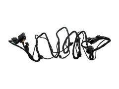 Kablo Tesisatı X3:G01-LCI X4:G02-LCI Ön Tampon