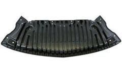 TAMPON ALT MUHAFAZA W212 ÖN (BENZİN) -AMG- 2009-12 (OEM KALİTE)