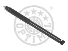 Amortisör W210 Arka -Cls/Elg- - A1152G