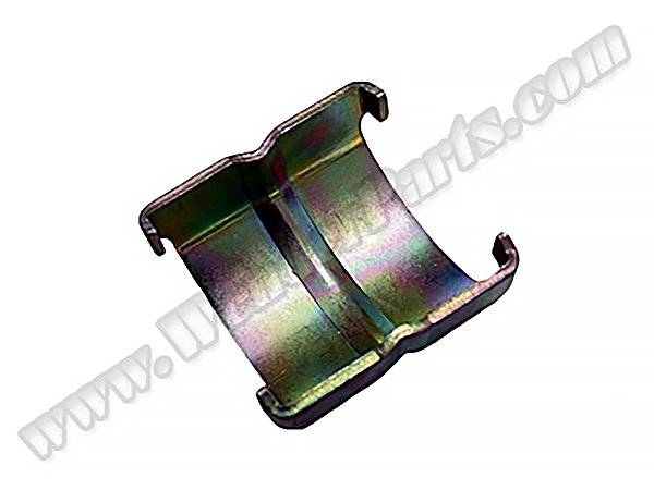 Viraj Kelepçesi T1:207D>410D Ön Y/M - 6023260140