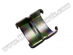 Viraj Kelepçesi T1:207D>410D Ön Y/M - 6023260140