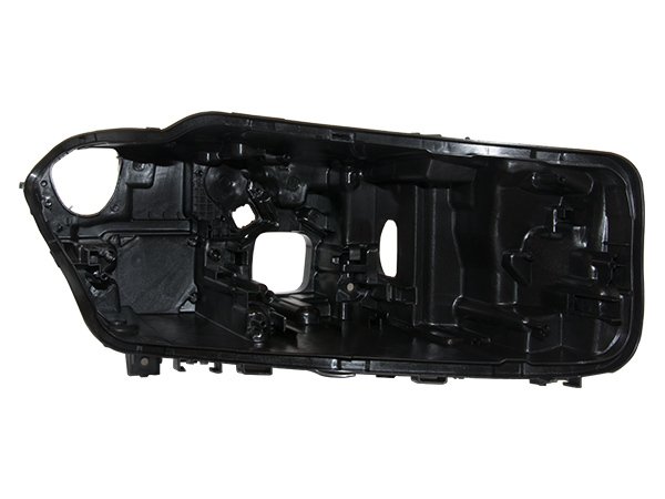 Far Kasası G30-LCI Sağ; AHL-LED 2020- - ---