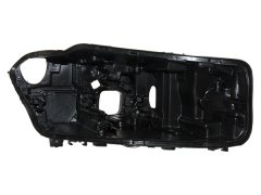 Far Kasası G30-LCI Sağ; AHL-LED 2020- - ---