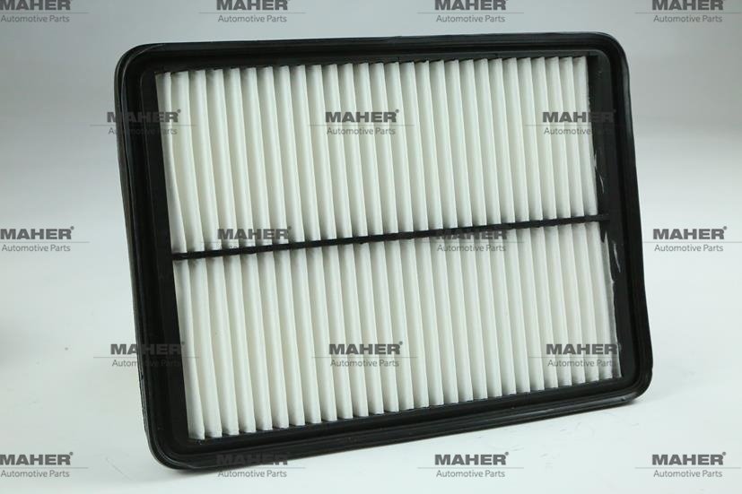Hava Filtresi Sorento 11-15 / Santafe 11-15 281132P300