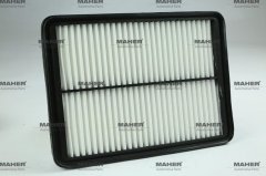 Hava Filtresi Sorento 11-15 / Santafe 11-15 281132P300