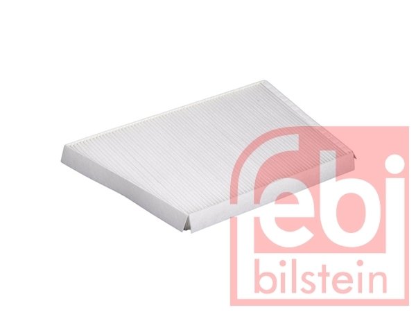 Klima Filtresi W203 - 19793