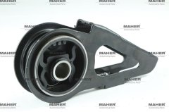 Takoz Motor Jazz 02-08 / Cıty 06=> Mt Ön 50840Saa003