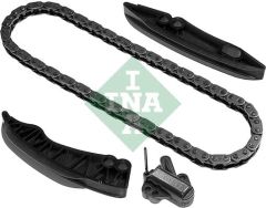 Zincir Seti Alt 48775 E90-F20-F21-F22-F23-F45F-F30-E60-E61-F06-F07-F10-F11-X1 E84-X3 E83-X3 F25-X5 F15 N47N-N57N 13528572504-11318506652 13528589971