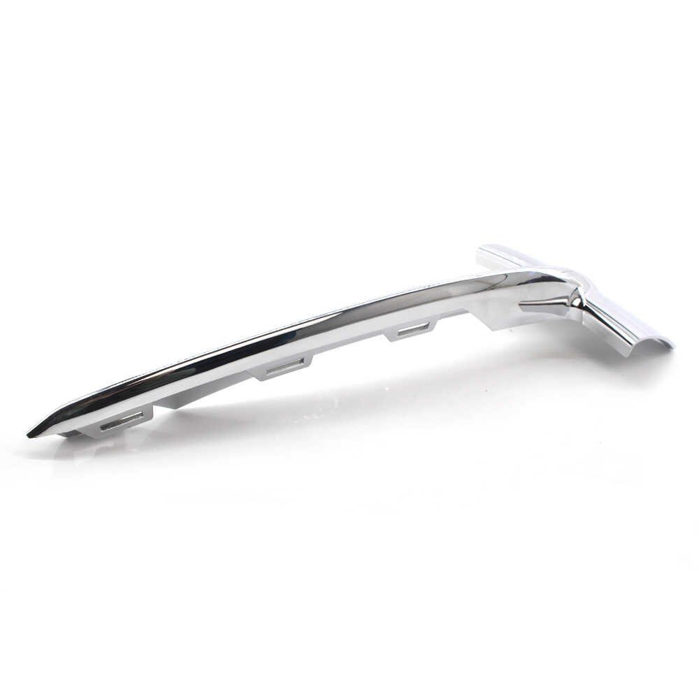 TAMPON IZGARASI F15/R BMW 51117325396