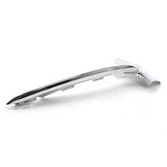TAMPON IZGARASI F15/R BMW 51117325396