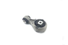 Motor Rod Takozu Ust Sag- Qashqaı 1.5 Dcı 07-14 2820800