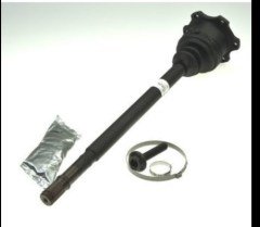 Aks Komple Ön Sağ Otomatik Passat-A4 Afn-Avg 1,9 Tdi 97-00 8D0407418A
