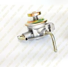 Mazot Otomatıgı (Manuel) - B2500 98- / Bt50 06- / Ranger 99- RFP-022