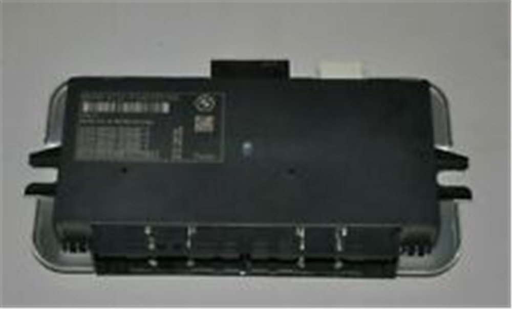 MODÜL AYAK BÖLÜMÜ F10/F13/F18 BMW 61356992947