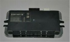 MODÜL AYAK BÖLÜMÜ F10/F13/F18 BMW 61356992947