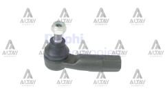 ROTBAŞI CADDY / GOLF5 / PASSAT / A3 / OCT / JETTA 04-10 SAĞ