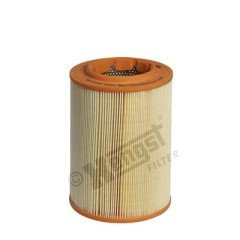 Hava Filtresi Süngerli T4  - 044129620.
