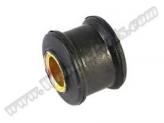 Viraj Demir Burcu T1/T2:207D>709D Spr901>906 Arka 12.0mm - 6013210350