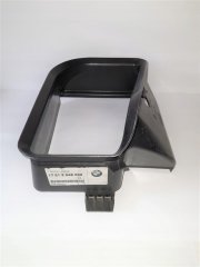 HAVALANDIRMA BAKALİTİ E39/E38/tds ÖN BMW 17512246032