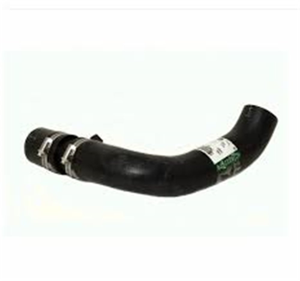 HORTUM TURBO TD4 LAND ROVER PNH500190