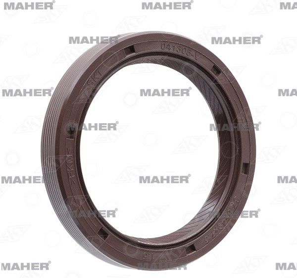 KEÇE KRANK ACCENT 95-06 / ELANTRA 01-07 / TUCSON - SPORTAGE / CERATO ÖN /(37,60x47x7,50)