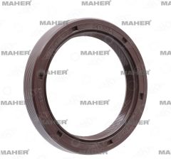 KEÇE KRANK ACCENT 95-06 / ELANTRA 01-07 / TUCSON - SPORTAGE / CERATO ÖN /(37,60x47x7,50)