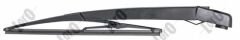 SİLECEK KOLU+SÜPÜRGE ARKA CT07 CITROEN C1 (05 ) (305 MM)