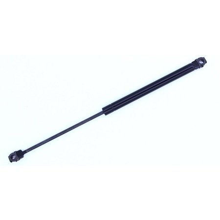 KAPUT AMORTİSÖRÜ BMW SAĞ-SOL E36 3 SERİSİ 1991-1998 51231960852