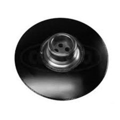 KASNAK KRANK BMW F10 F01 F02 F07 X5 X6 E70 E71 N57 N57S 11237800026