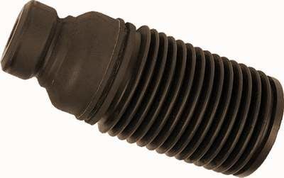 ON AMORTISOR TOZ KORUGU ACCENT     TAKIM 54626-22000 / 54626-22001rn