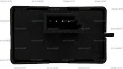 DÜĞME CAM AÇMA LİNEA (TEKLİ) ÇERÇEVESİZ SAĞ