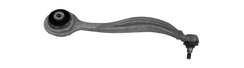 Ön Salıncak Üst-Alm Burçlu-Rotilli Sağ X204-GLK 2009-15 - A2043308411