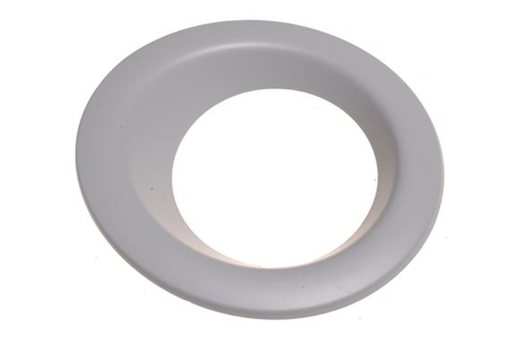 SİS FARI ÇERÇEVESİ SPORT -R- LAND ROVER DXB000221LML