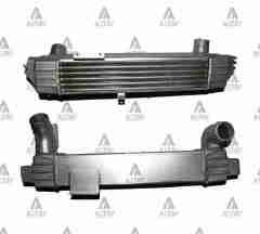 Intercooler (Ara Soğutucu) Sorento 03-06 281904A160