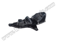Hava Filtre Kazanı N20 [F20 F30] - 13717597589