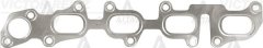 Egsoz Manifold Conta Golf7 / A3 / Leon 13=> Clha-Ckfc-Crka-Crkb 1.6 Tdi-2.0 Tdi 04L253039B