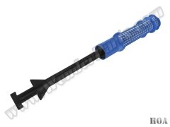 Klima Tüpü E60 E65 -Dizel- - 64536907403