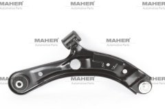 Salıncak Swıft 11=> Alt Rotilli Burçlu Sol Sz04Gs3630