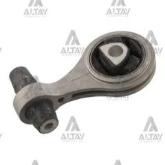Takoz Motor (Şanzıman) Punto 03-14 / Idea / Lancıa 1.3 Mjtd / 1.3 Jtd 51744337