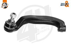 Rot Başı Sol 211-220  - A2203381315