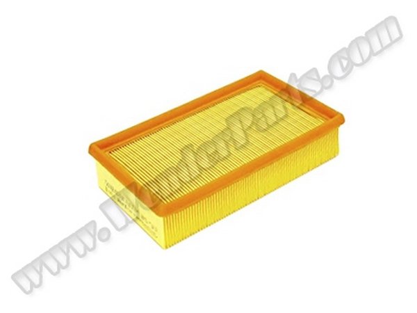 Hava Filtresi M20 M40 M43 M70 [E30 E34 E36] - DA7002