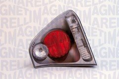 Stop Sol E46-Comp 1998-01 - 63216913851