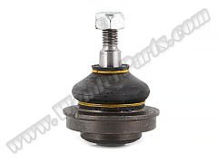 Rotil W202 W210 R170 Ön Üst 2023303007
