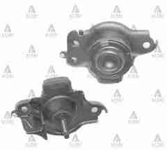 Takoz Motor Jazz 02-08 / Cıty 06=> Mt Sağ 50826Saae01