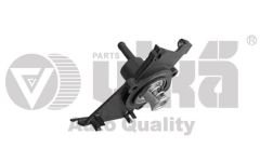 Termostat & Kapağı  88 C Felıcıa 1.3 Mpı 98-01 047121111B