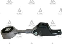 Takoz Motor (Alt Braket Orta) Polo / Cordoba / Ibıza / Fabıa / Roomstar 1.0 1.2 1.6 Cjzc Cjzd Cwva 6Q0199851T
