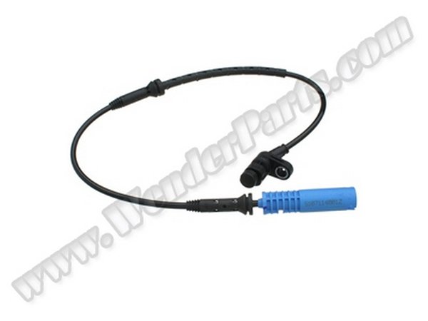 ABS Sensörü E38 Ön 1999-01 - 34526756373